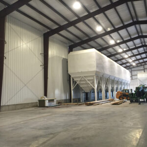 Project Finance