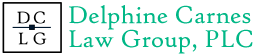 Delphine Carnes Law Group, PLC