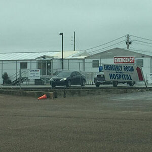 Delphine Carnes closes on transaction to construct new medical campus in Louisville, Mississippi